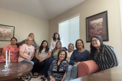 June 25, 2022 - Board Retreat