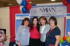 Chamber Trade Show 2014