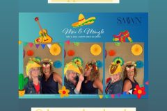 May 5, 2022 - Cinco de Mayo Mixer