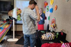 May 5, 2022 - Cinco de Mayo Mixer