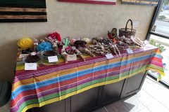 May 5, 2022 - Cinco de Mayo Mixer