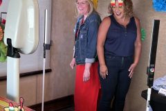 May 5, 2022 - Cinco de Mayo Mixer