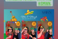 May 5, 2022 - Cinco de Mayo Mixer