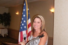 General Meeting Aug 6, 2014