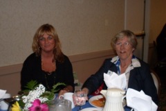 General Meeting, September 3, 2014
