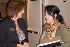 General Meeting, September 3, 2014