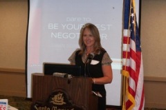 General Meeting, September 3, 2014