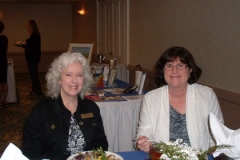 General Meeting, September 3, 2014