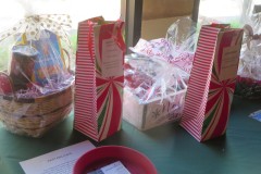 Holiday Extravaganza - 2018