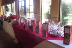 Holiday Extravaganza - 2018