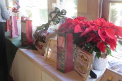 Holiday Extravaganza - 2018