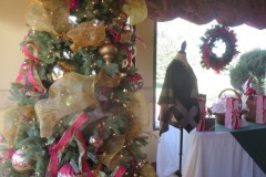Holiday Extravaganza - 2018