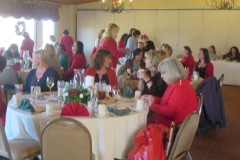 Holiday Extravaganza - 2018
