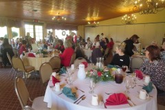 Holiday Extravaganza - 2018