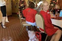 Holiday Extravaganza December 1, 2021