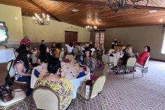 July 6, 2022 General Meeting - SMWN Networking