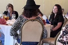 July 6, 2022 General Meeting - Kelsie Teves-Chang