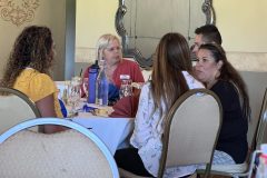 July 6, 2022 General Meeting - SMWN Networking
