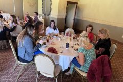 July 6, 2022 General Meeting - SMWN Networking