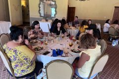 July 6, 2022 General Meeting - SMWN Networking