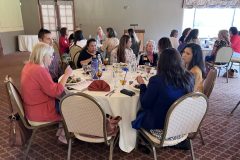 July 6, 2022 General Meeting - SMWN Networking