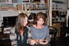 Member Mixer, Aug 7, 2014