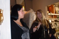 Member Mixer, Aug 7, 2014